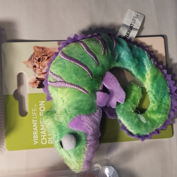 Cat 3 piece Bundle NWT - Picture 5 of 6